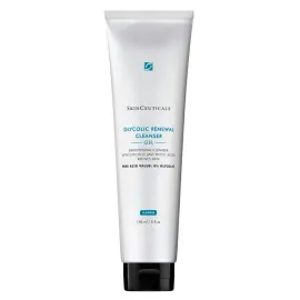 SkinCeuticals Glycolic Renewal Cleanser - Yüz Temizleme Jeli 150ml - 1