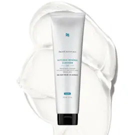 SkinCeuticals Glycolic Renewal Cleanser - Yüz Temizleme Jeli 150ml - 3