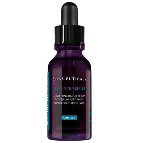 Skinceuticals HA Intensifier Multi Functional Cilt Bakım Serumu 15ml Skinceuticals HA Intensifier Multi Functional Cilt Bakım Serumu 15ml