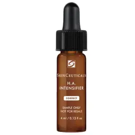 Skinceuticals HA Intensifier Multi Functional Hyaluronik Asit Serum 4ml - Tester