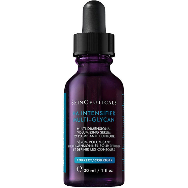Skinceuticals HA Intensifier Multi- Glycan- Hyaluronik Asit Serum 30ml - 2