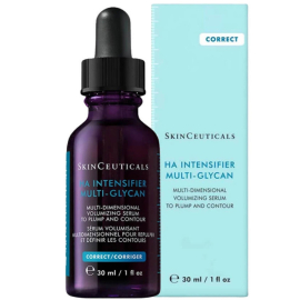 Skinceuticals HA Intensifier Multi- Glycan- Hyaluronik Asit Serum 30ml - 7