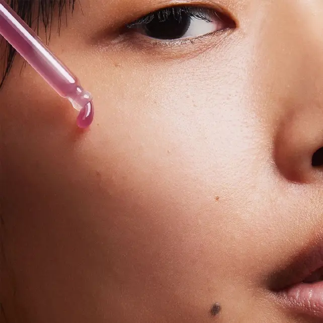 Skinceuticals HA Intensifier Multi- Glycan- Hyaluronik Asit Serum 30ml - 6