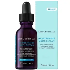 Skinceuticals HA Intensifier Multi- Glycan- Hyaluronik Asit Serum 30ml - 7