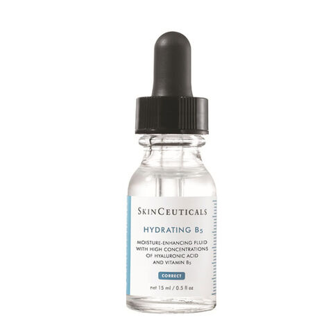 SkinCeuticals Hydrating B5 Cilt Bakım Serumu 15 ml SkinCeuticals Hydrating B5 Cilt Bakım Serumu 15 ml