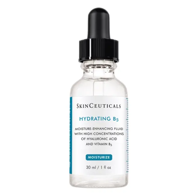SkinCeuticals Hydrating B5 FI Gel 30ml - 1