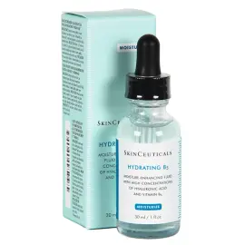 SkinCeuticals Hydrating B5 FI Gel 30ml - 2