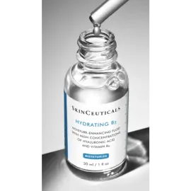SkinCeuticals Hydrating B5 FI Gel 30ml - 3