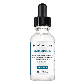 SkinCeuticals Hydrating B5 FI Gel 30ml - SkinCeuticals