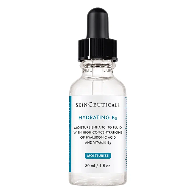 SkinCeuticals Hydrating B5 FI Gel 30ml