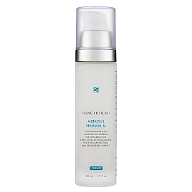 SkinCeuticals MetaCell Renewal B3 - Yaşlanma Karşıtı Cilt Bakım Kremi 50ml - SkinCeuticals