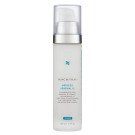 SkinCeuticals MetaCell Renewal B3 -Yaşlanma Karşıtı Cilt Bakım Kremi 50ml - SkinCeuticals