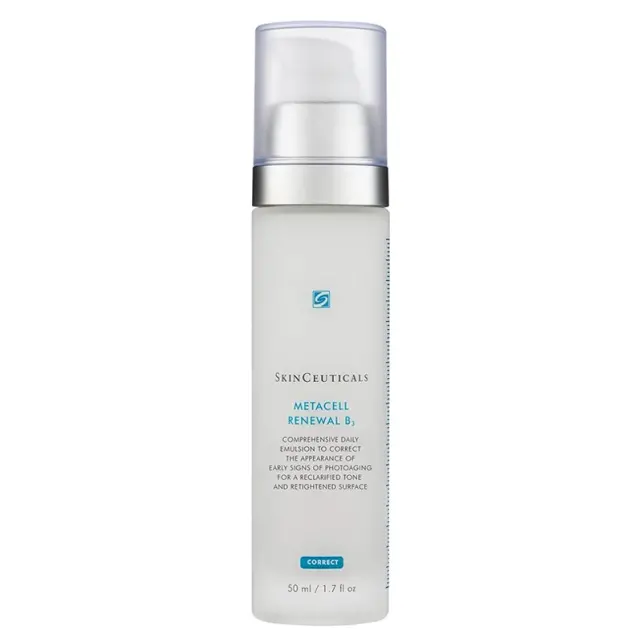 SkinCeuticals MetaCell Renewal B3 -Yaşlanma Karşıtı Cilt Bakım Kremi 50ml - 1