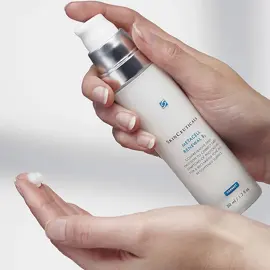 SkinCeuticals MetaCell Renewal B3 -Yaşlanma Karşıtı Cilt Bakım Kremi 50ml - 3