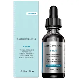 SkinCeuticals P-Tiox Wrinkle Modulating Peptide Yaşlanma Karşıtı Serum 30ml - 2