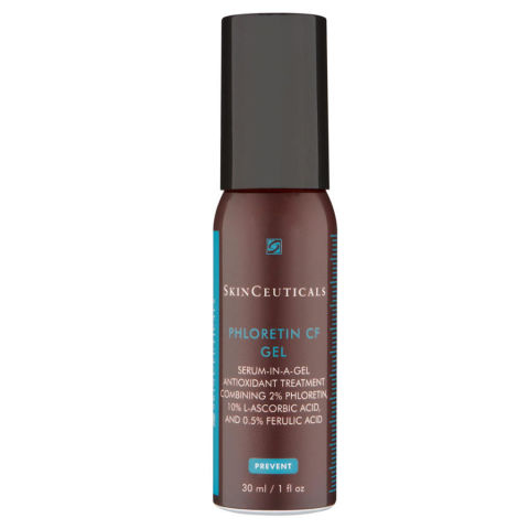 SkinCeuticals Phloretin Cf Gel - Cilt Bakım Jeli 30ml SkinCeuticals Phloretin Cf Gel - Cilt Bakım Jeli 30ml