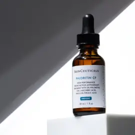 SkinCeuticals Phloretin Cf Serum 30 ml - 4