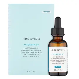 SkinCeuticals Phloretin Cf Serum 30 ml - 2