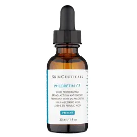 SkinCeuticals Phloretin Cf Serum 30 ml - SkinCeuticals
