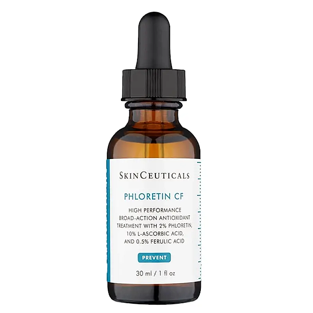 SkinCeuticals Phloretin Cf Serum 30ml - 1