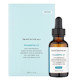 SkinCeuticals Phloretin Cf Serum 30ml - 2