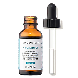 SkinCeuticals Phloretin Cf Serum 30ml - 3