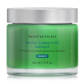 SkinCeuticals Phyto Corrective Masque - Cilt Bakım Maskesi 60ml - SkinCeuticals