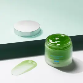 SkinCeuticals Phyto Corrective Masque - Cilt Bakım Maskesi 60ml - 2