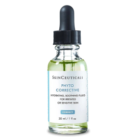 ​SkinCeuticals Phyto Corrective - Yatıştırıcı ve Nemlendirici Serum 30ml - SkinCeuticals