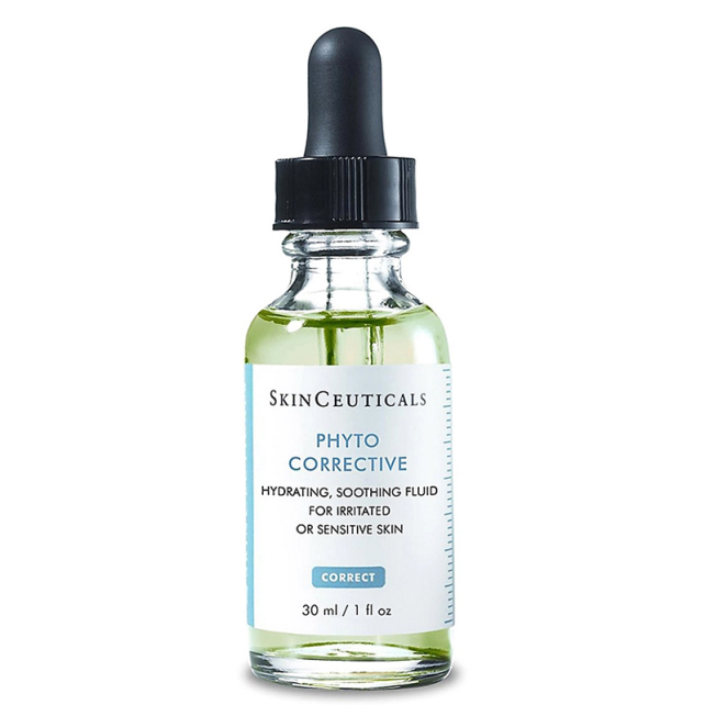 ​SkinCeuticals Phyto Corrective - Yatıştırıcı ve Nemlendirici Serum 30ml - 1