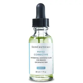 ​SkinCeuticals Phyto Corrective - Yatıştırıcı ve Nemlendirici Serum 30ml - 1
