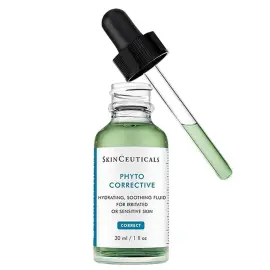 ​SkinCeuticals Phyto Corrective - Yatıştırıcı ve Nemlendirici Serum 30ml - 2