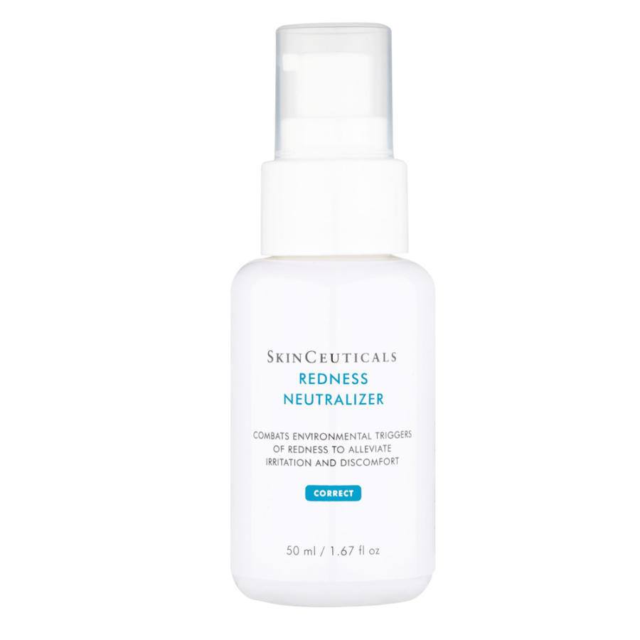 SkinCeuticals Redness Neutralizer F50ml SkinCeuticals Redness Neutralizer F50ml