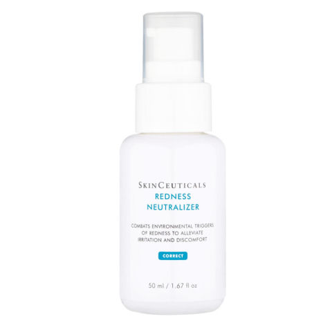 SkinCeuticals Redness Neutralizer F - Hassas Cilter İçin Krem 50ml SkinCeuticals Redness Neutralizer F - Hassas Cilter İçin Krem 50ml
