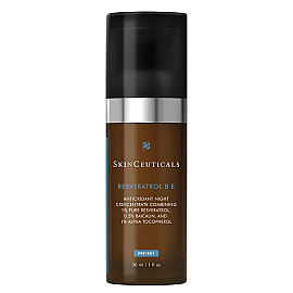 SkinCeuticals Resveratrol B E Antioksidan Night - Gece Bakımı 30ml - SkinCeuticals
