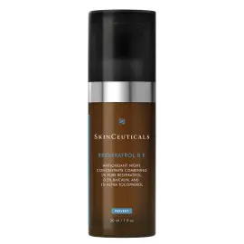 SkinCeuticals Resveratrol B E Antioksidan Night -Gece Bakımı 30ml - 1