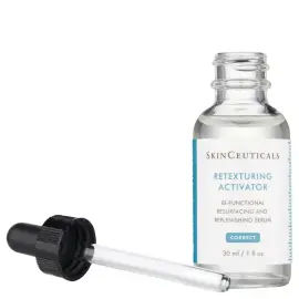 SkinCeuticals Retexturing Activator - Cilt Bakım Serumu 30ml - 3