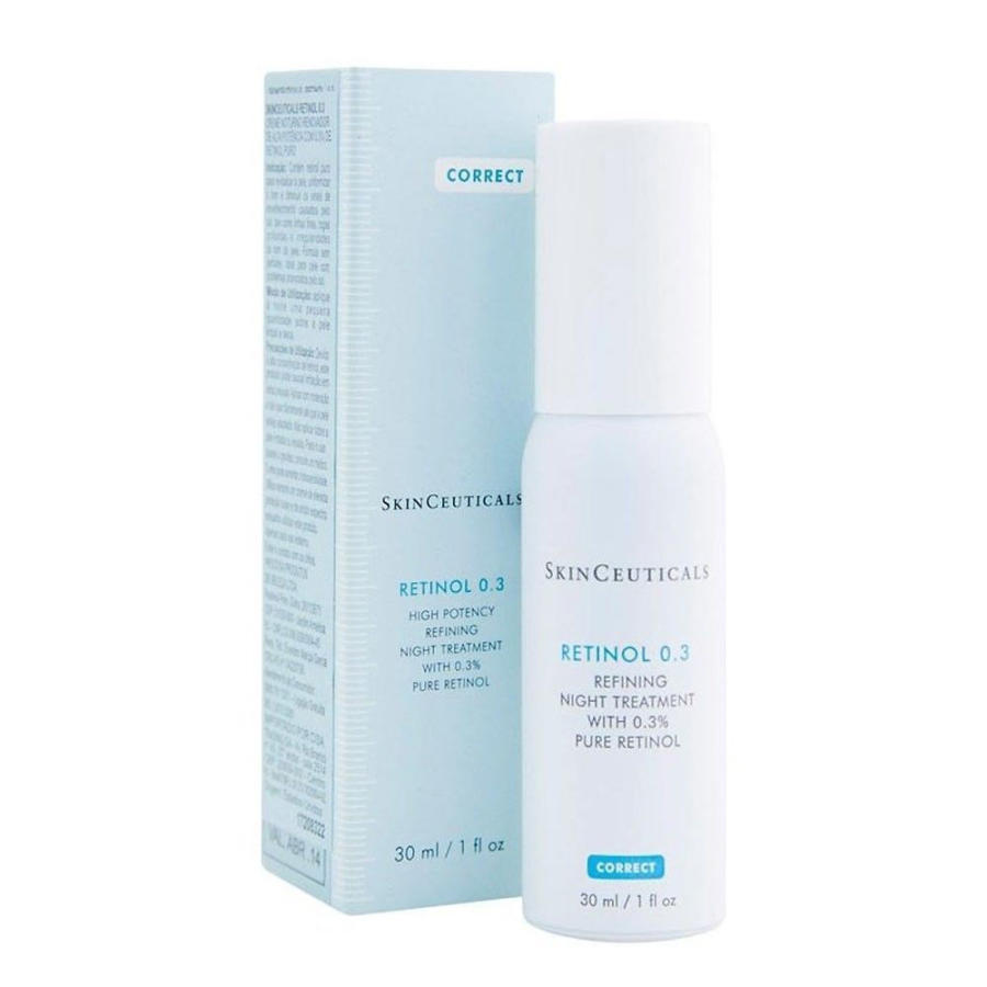 SkinCeuticals Retinol 0.3% 30 ml SkinCeuticals Retinol 0.3% 30 ml