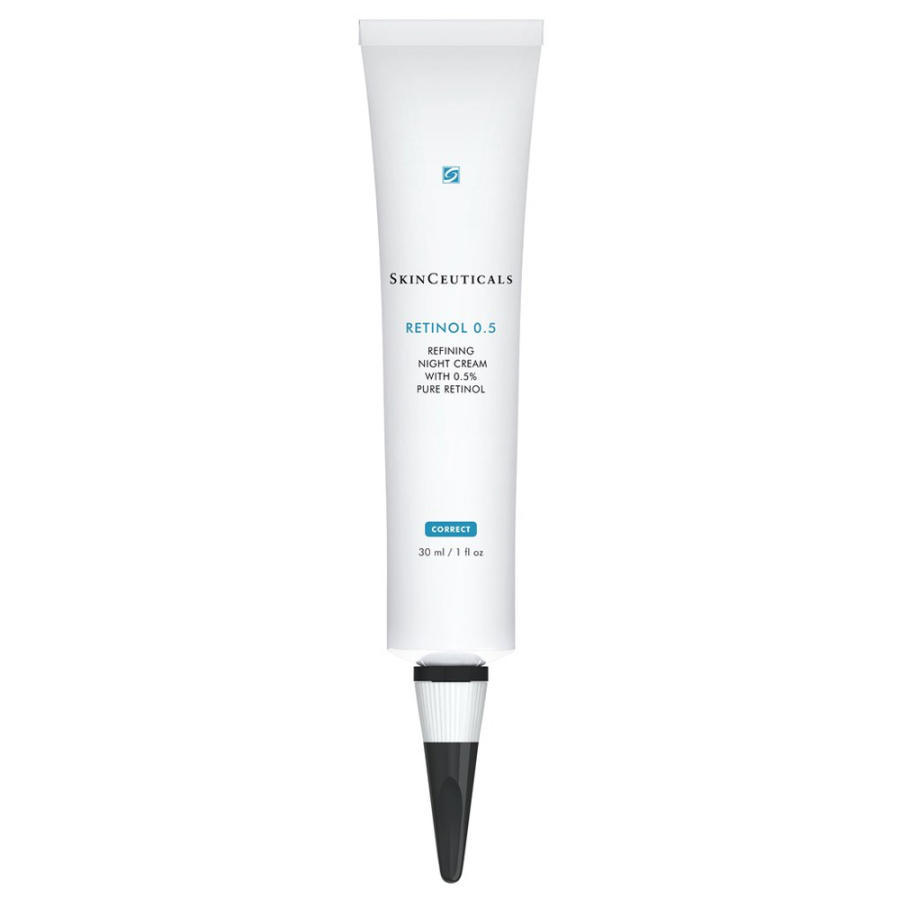 SkinCeuticals Retinol 0.5% T30ml SkinCeuticals Retinol 0.5% T30ml
