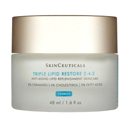 SkinCeuticals Triple Lipid 2:4:2 - Anti Aging Bakım Kremi 48ml - SkinCeuticals