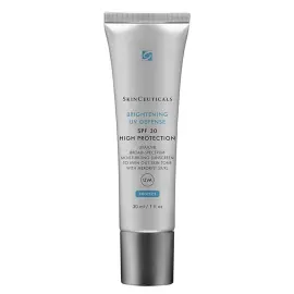 SkinCeuticals Ultra Facial Defense SPF 50+ Nemlendirici Kremi 30ml - SkinCeuticals