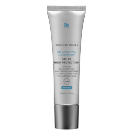 SkinCeuticals Ultra Facial Defense SPF50+ Nemlendirici Kremi 30ml - SkinCeuticals