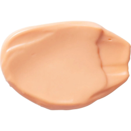 Skinfood Apricot Food Mask - Kayısı Özlü Temizleyici Cilt Bakım Maskesi 120gr - 3