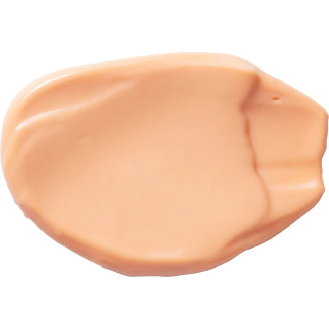 Skinfood Apricot Food Mask - Kayısı Özlü Temizleyici Cilt Bakım Maskesi 120gr - 3