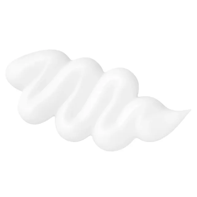 Skinfood Cleansing Foam Mugwort - Cilt Temizleme Köpüğü 150ml - 2