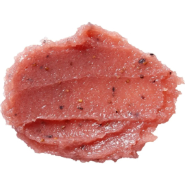 Skinfood Lavender Food Mask - Lavanta Yüz Maskesi 120g - 3