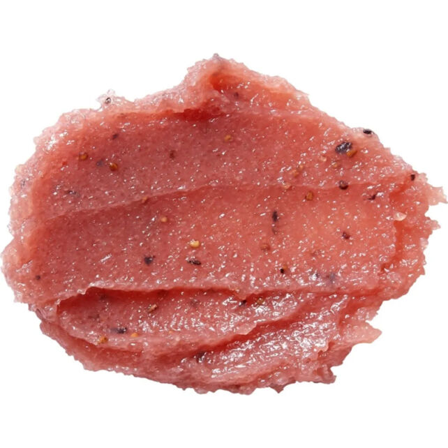 Skinfood Lavender Food Mask - Lavanta Yüz Maskesi 120g - 3