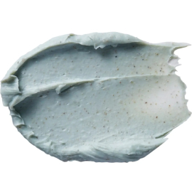 Skinfood Pear Mint Food Mask - Armut ve Nane Özlü Yüz Maskesi 120gr - 3