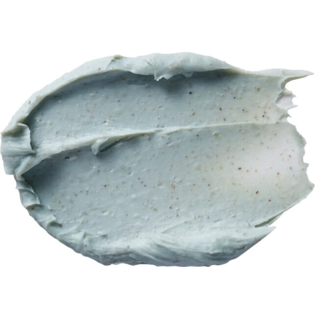 Skinfood Pear Mint Food Mask - Armut ve Nane Özlü Yüz Maskesi 120gr - 3