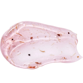 Skinfood Strawberry Sugar Food Mask - Çilekli Şekerli Yüz Maskesi 120g - 3